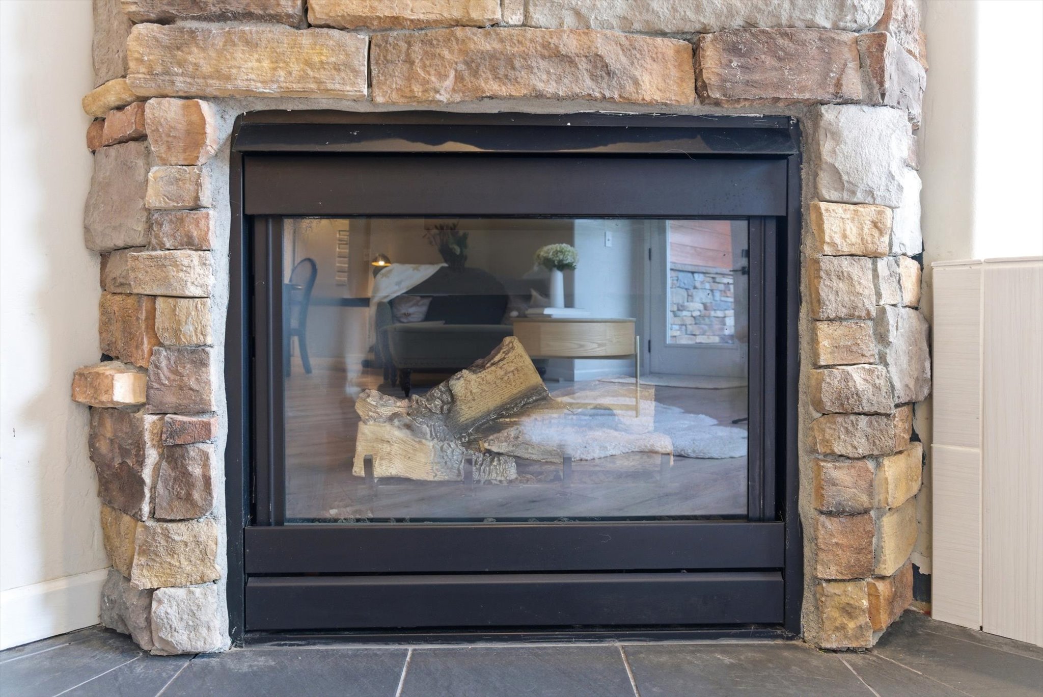 6225 Shiloh Avenue C