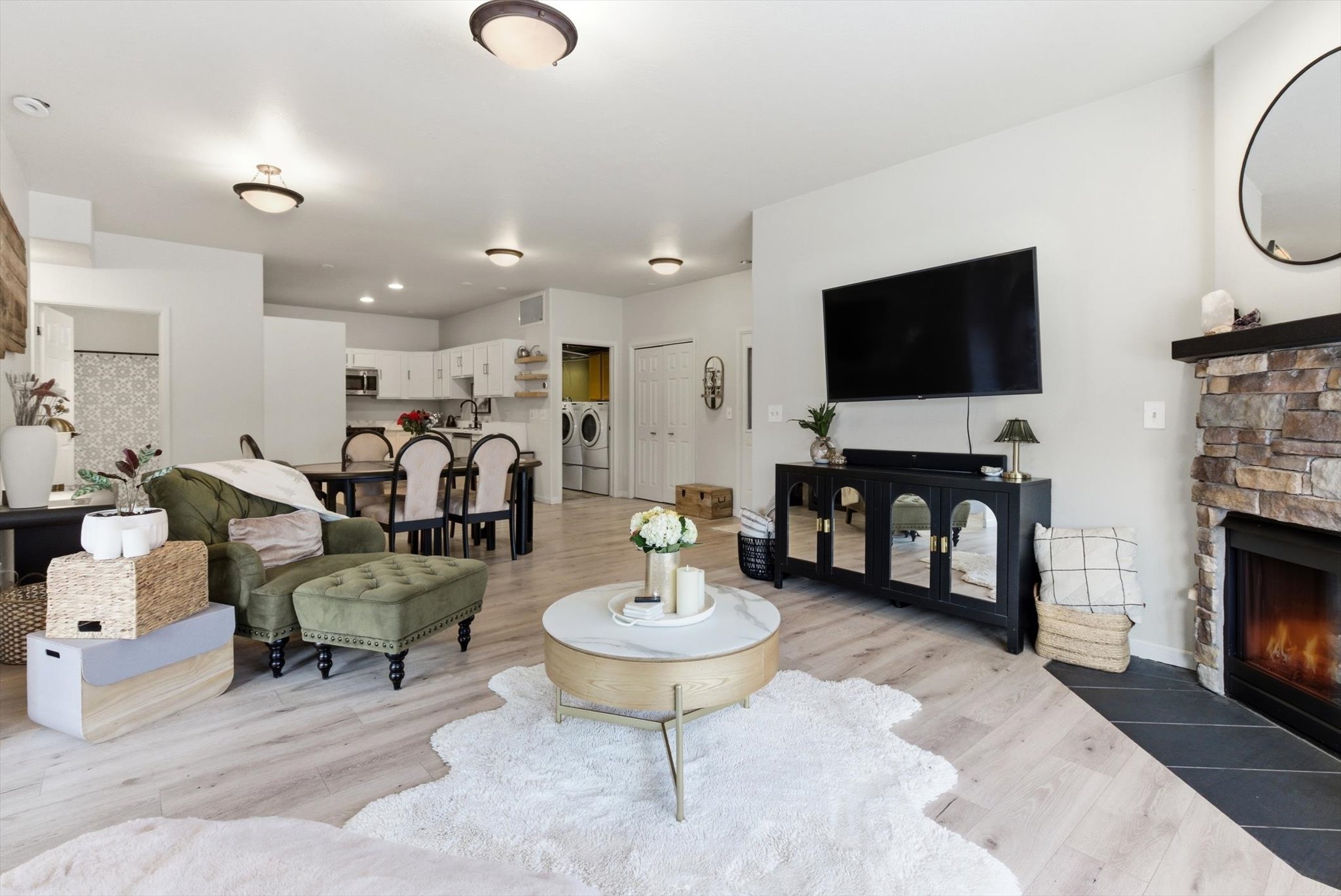 6225 Shiloh Avenue C