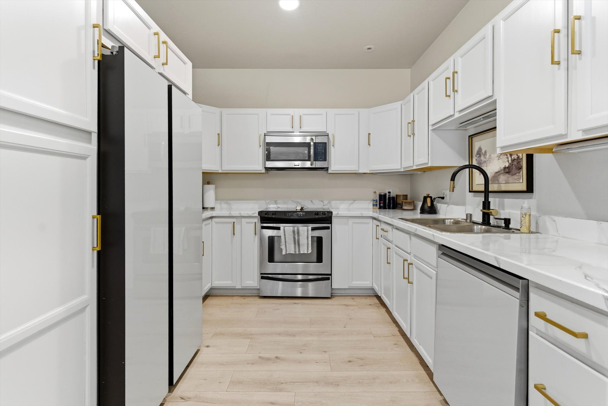 6225 Shiloh Avenue C