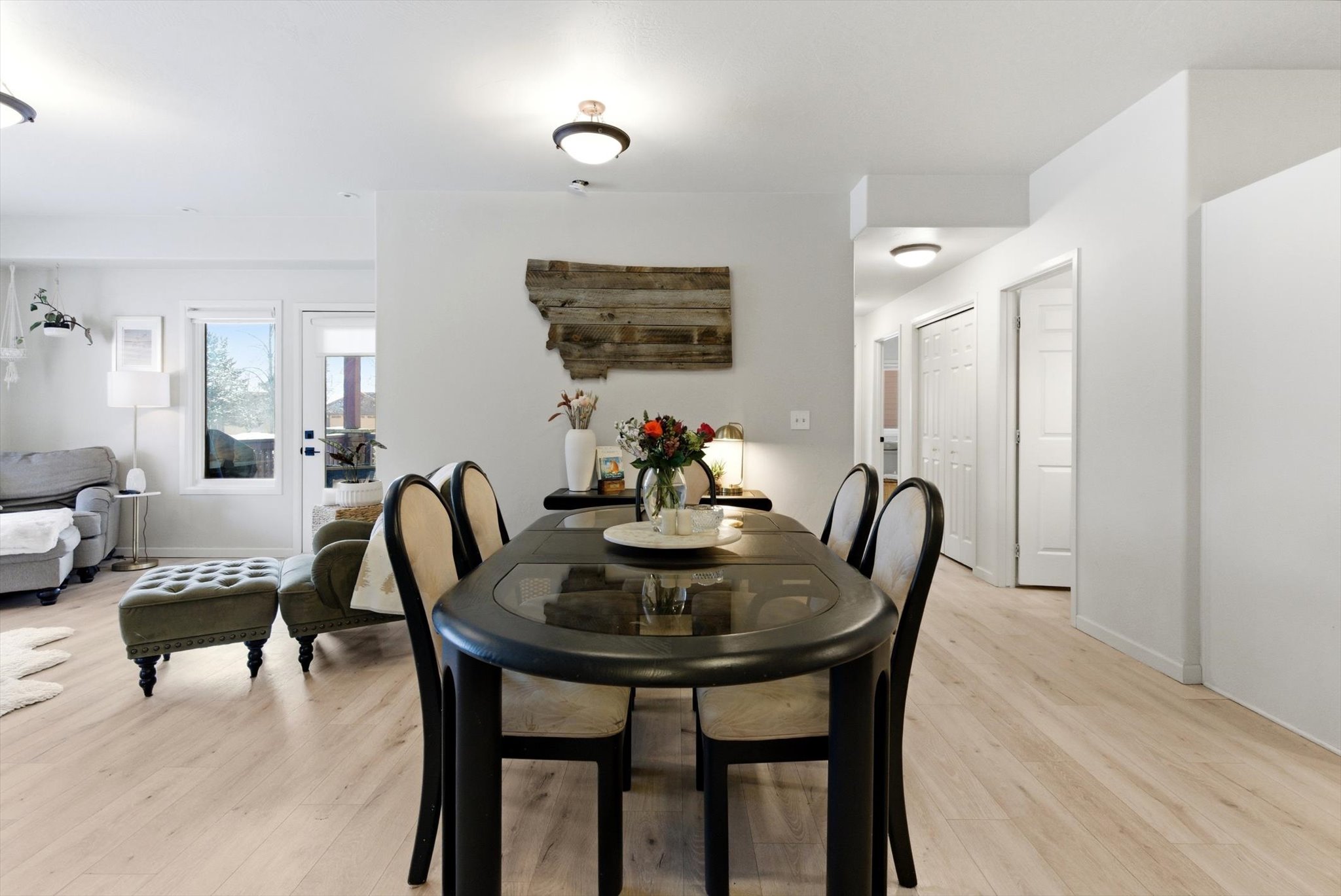 6225 Shiloh Avenue C