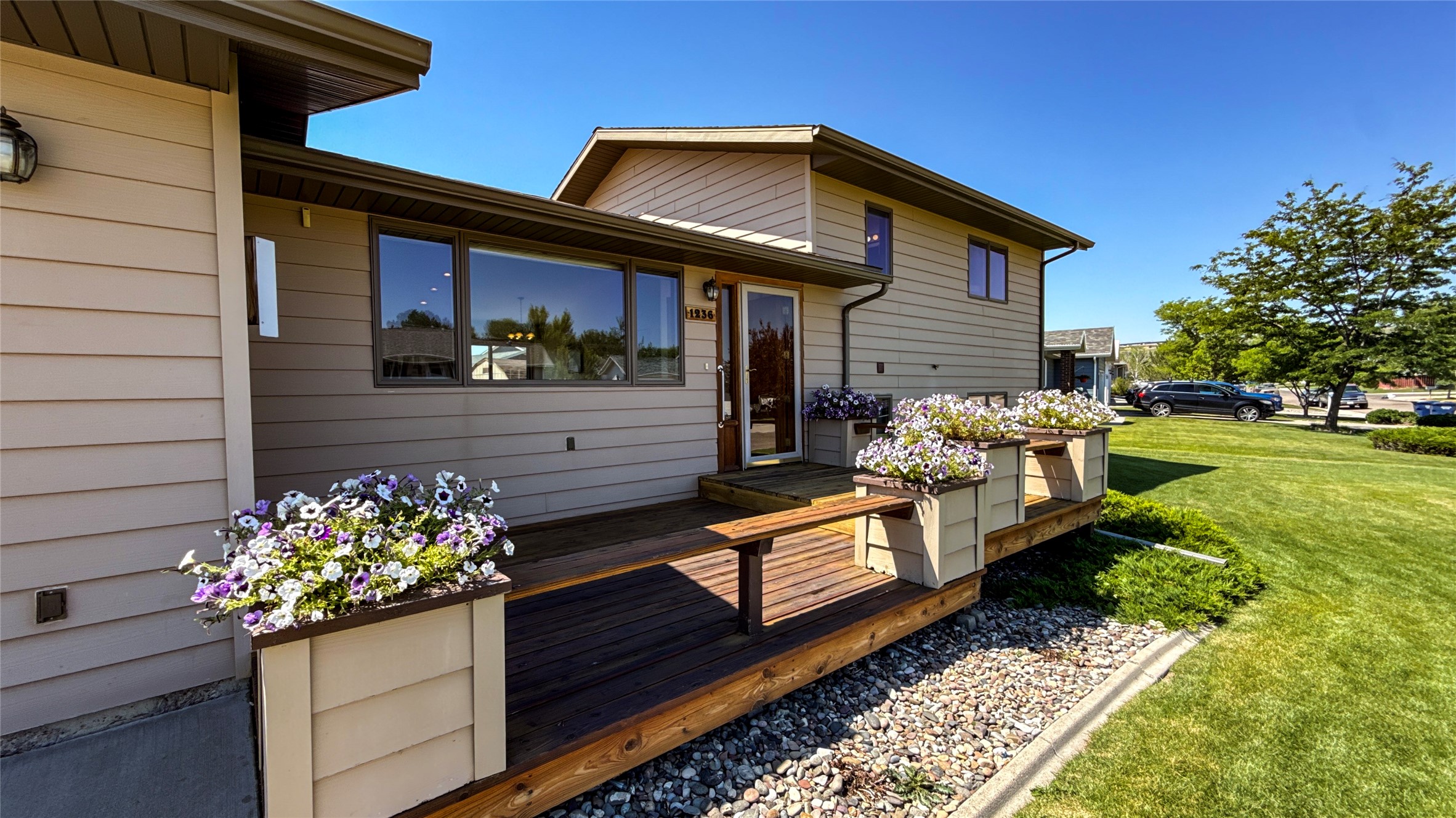 Photo 1 of 41 — 1236 Rosita Drive, Great Falls, MT 59404
