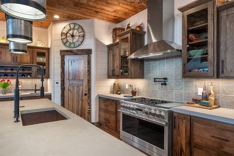 Tiny photo for 93 Goose Lane, Kalispell, MT 59901 (MLS # 30067057)