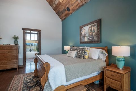 Tiny photo for 93 Goose Lane, Kalispell, MT 59901 (MLS # 30067057)
