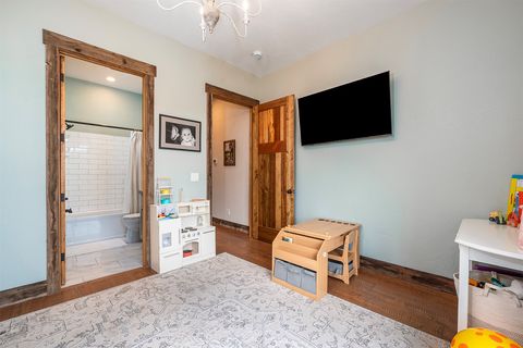 Tiny photo for 93 Goose Lane, Kalispell, MT 59901 (MLS # 30067057)
