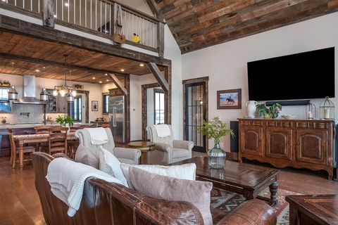 Tiny photo for 93 Goose Lane, Kalispell, MT 59901 (MLS # 30067057)