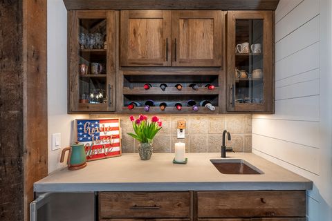 Tiny photo for 93 Goose Lane, Kalispell, MT 59901 (MLS # 30067057)