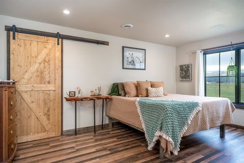 Tiny photo for 93 Goose Lane, Kalispell, MT 59901 (MLS # 30067057)