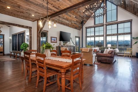 Tiny photo for 93 Goose Lane, Kalispell, MT 59901 (MLS # 30067057)