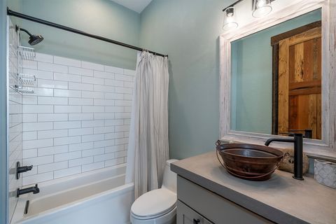 Tiny photo for 93 Goose Lane, Kalispell, MT 59901 (MLS # 30067057)