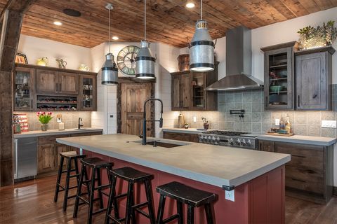 Tiny photo for 93 Goose Lane, Kalispell, MT 59901 (MLS # 30067057)