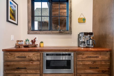 Tiny photo for 93 Goose Lane, Kalispell, MT 59901 (MLS # 30067057)