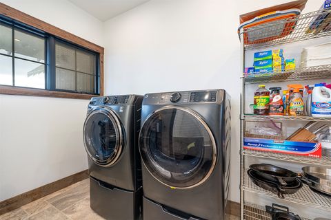Tiny photo for 93 Goose Lane, Kalispell, MT 59901 (MLS # 30067057)