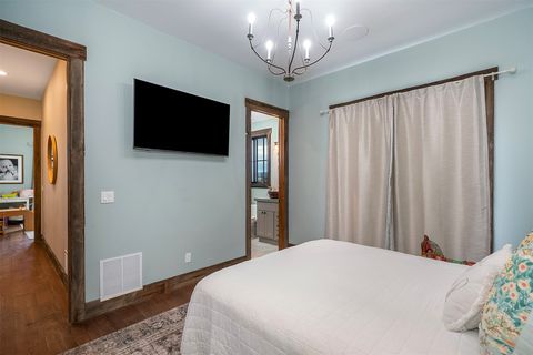 Tiny photo for 93 Goose Lane, Kalispell, MT 59901 (MLS # 30067057)