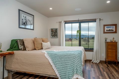 Tiny photo for 93 Goose Lane, Kalispell, MT 59901 (MLS # 30067057)