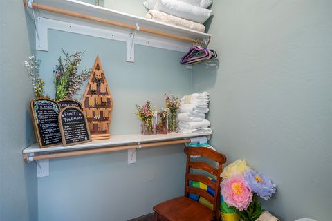 Tiny photo for 93 Goose Lane, Kalispell, MT 59901 (MLS # 30067057)