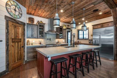 Tiny photo for 93 Goose Lane, Kalispell, MT 59901 (MLS # 30067057)