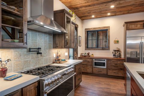 Tiny photo for 93 Goose Lane, Kalispell, MT 59901 (MLS # 30067057)