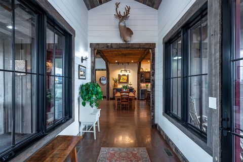 Tiny photo for 93 Goose Lane, Kalispell, MT 59901 (MLS # 30067057)