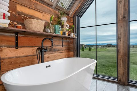 Tiny photo for 93 Goose Lane, Kalispell, MT 59901 (MLS # 30067057)