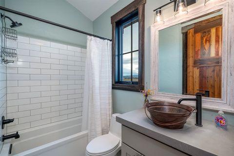 Tiny photo for 93 Goose Lane, Kalispell, MT 59901 (MLS # 30067057)