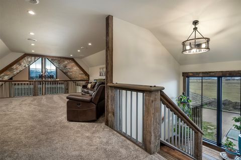 Tiny photo for 93 Goose Lane, Kalispell, MT 59901 (MLS # 30067057)