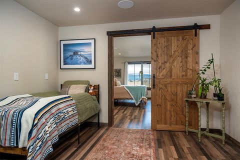 Tiny photo for 93 Goose Lane, Kalispell, MT 59901 (MLS # 30067057)