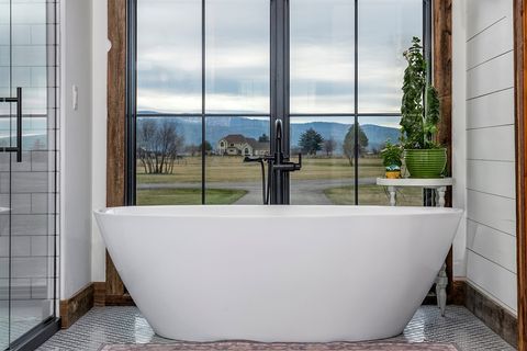 Tiny photo for 93 Goose Lane, Kalispell, MT 59901 (MLS # 30067057)