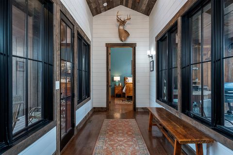 Tiny photo for 93 Goose Lane, Kalispell, MT 59901 (MLS # 30067057)