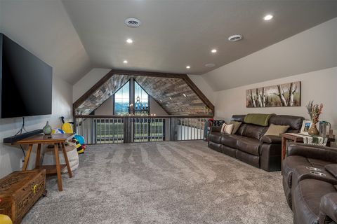Tiny photo for 93 Goose Lane, Kalispell, MT 59901 (MLS # 30067057)