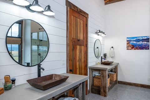 Tiny photo for 93 Goose Lane, Kalispell, MT 59901 (MLS # 30067057)