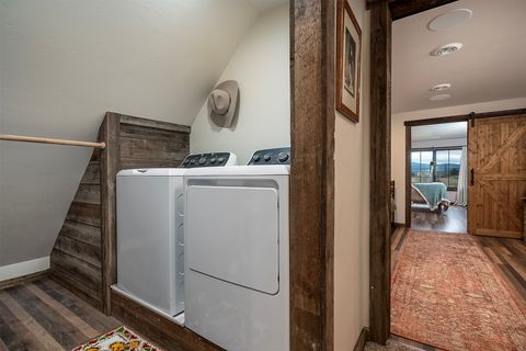 Tiny photo for 93 Goose Lane, Kalispell, MT 59901 (MLS # 30067057)