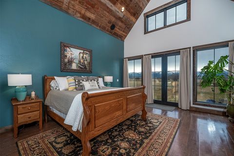 Tiny photo for 93 Goose Lane, Kalispell, MT 59901 (MLS # 30067057)