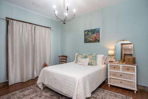 Tiny photo for 93 Goose Lane, Kalispell, MT 59901 (MLS # 30067057)