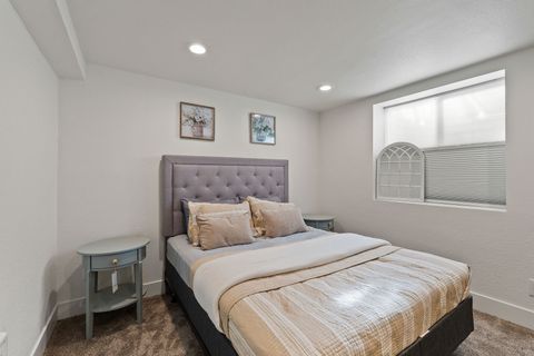 Tiny photo for 205 1/2 E 1st Street, Whitefish, MT 59937 (MLS # 30069321)