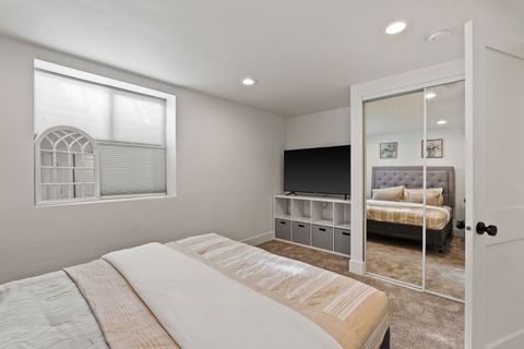 Tiny photo for 205 1/2 E 1st Street, Whitefish, MT 59937 (MLS # 30069321)