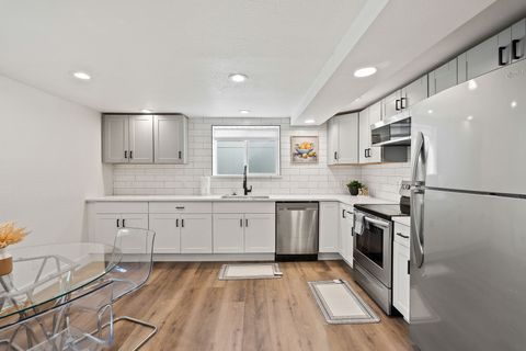 Tiny photo for 205 1/2 E 1st Street, Whitefish, MT 59937 (MLS # 30069321)