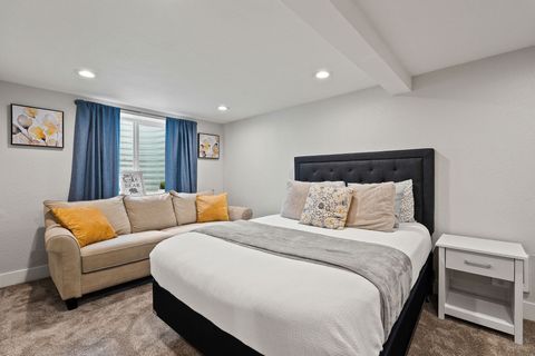 Tiny photo for 205 1/2 E 1st Street, Whitefish, MT 59937 (MLS # 30069321)