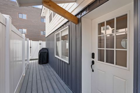 Tiny photo for 205 1/2 E 1st Street, Whitefish, MT 59937 (MLS # 30069321)
