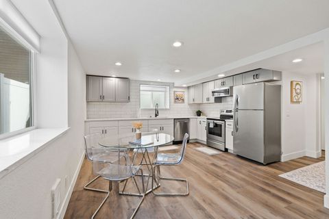 Tiny photo for 205 1/2 E 1st Street, Whitefish, MT 59937 (MLS # 30069321)