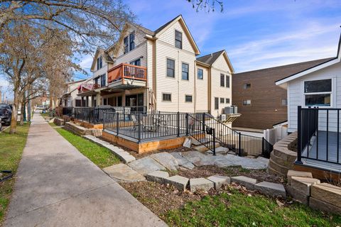 Tiny photo for 205 1/2 E 1st Street, Whitefish, MT 59937 (MLS # 30069321)