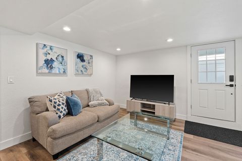Tiny photo for 205 1/2 E 1st Street, Whitefish, MT 59937 (MLS # 30069321)