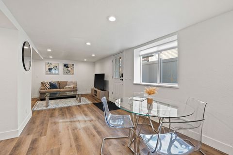 Tiny photo for 205 1/2 E 1st Street, Whitefish, MT 59937 (MLS # 30069321)