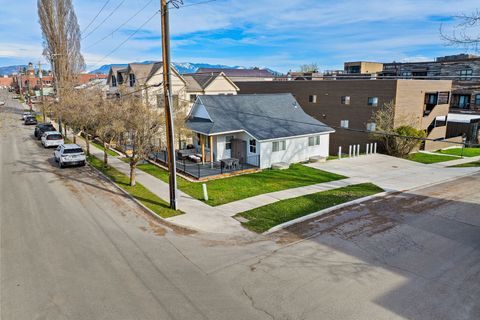 Tiny photo for 205 1/2 E 1st Street, Whitefish, MT 59937 (MLS # 30069321)