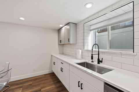 Tiny photo for 205 1/2 E 1st Street, Whitefish, MT 59937 (MLS # 30069321)