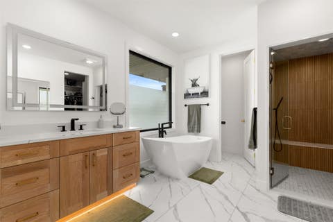 Tiny photo for 6513 Rain Lily Drive, Billings, MT 59106 (MLS # 30076142)