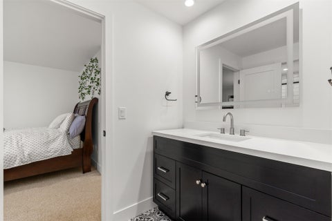 Tiny photo for 6513 Rain Lily Drive, Billings, MT 59106 (MLS # 30076142)