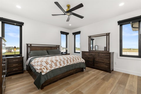 Tiny photo for 6513 Rain Lily Drive, Billings, MT 59106 (MLS # 30076142)