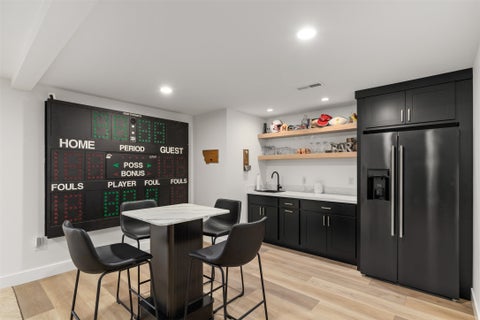 Tiny photo for 6513 Rain Lily Drive, Billings, MT 59106 (MLS # 30076142)