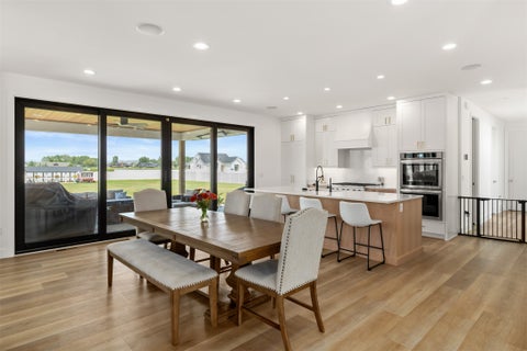 Tiny photo for 6513 Rain Lily Drive, Billings, MT 59106 (MLS # 30076142)