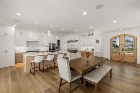 Tiny photo for 6513 Rain Lily Drive, Billings, MT 59106 (MLS # 30076142)